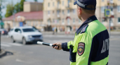 В Белой Калитве Lada Vesta врезалась в ВАЗ при повороте налево