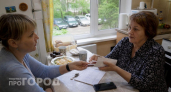Как отказывать родне в долгах и оставаться для всех любимым человеком: три правила финансовой безопасности