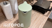 Перестаньте гадать о вреде повторного кипячения: химики объяснили, что именно происходит с вашей водой
