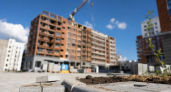 Госстройнадзор Дона через суд отменил скрытые ловушки в договорах застройщиков