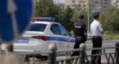 В Ростовской области двух жителей оштрафуют за фото с мест прилётов дронов