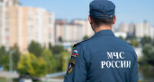 Над Таганрогом вечером 13 июля сбили два БПЛА и включили ПВО