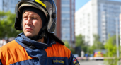 Два человека погибли при пожарах в двух районах Ростовской области