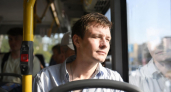 В Ростове-на-Дону выявили девять автобусов с неисправными кондиционерами