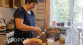 Забыла про ежедневные походы к плите: готовлю сразу десять порций ужина в банках и экономлю кучу времени