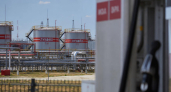 В Ростове владельца нефтехранилища признали банкротом с долгом 3,4 млрд рублей