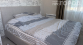 Лишнее на полке только собирает пыль: идеальное число комплектов постельного белья для порядка в шкафу