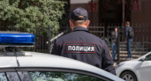 В Ростове мужчину осудили за вербовку знакомых в террористическую организацию