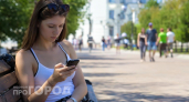 Одним знакам сегодня лучше отойти в тень, чтобы не совершить фатальную ошибку: другим удача достанется сама