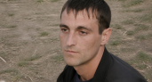 Доброволец Александр Тащенко из Ростовской области погиб на СВО в 38 лет