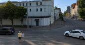 Прокурор запросил до 30 лет обвиняемым по делу о захвате заложников в СИЗО Ростова