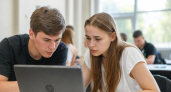 Более 600 выпускников РИНХ получили паспорта soft skills для рынка труда