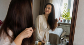 Вы ежедневно незаметно портите свои волосы: 5 привычных действий, которые крадут ваш свежий вид