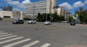 В Ростове расторгли контракт на ремонт Ворошиловского после срыва реконструкции