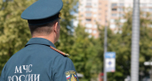 Громкие хлопки услышали в Ростове и Батайске днем 16 июля