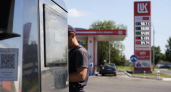 В Ростове на АЗС в час пик хотят ввести дежурства опергрупп
