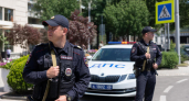 В Ростовской области снизилась преступность и стало меньше тяжких правонарушений