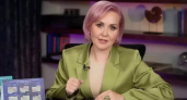 Жизнь разделится на до и после: Володина назвала знаки, которых ждут радикальные перемены в середине июля