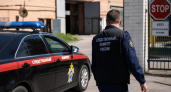 В Ростовской области завели дела после невыплаты 12,8 млн рублей 260 работникам