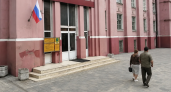 В колледжи и техникумы Дона идут 68% девятиклассников: как пройдет зачисление