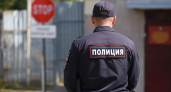 В Ростовской области заключенным назначили выплату 400 тысяч за контракт с Минобороны