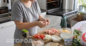 Перестаньте покупать крабовые палочки до прочтения состава: врач объяснила какой ингредиент выдает подделку