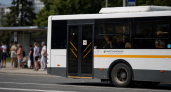 Дептранс Ростова требует с Трансэкспорта 1,8 млн рублей за нарушения перевозок