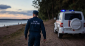 В Ростовской области усилят ночные рейды на пляжах после случаев гибели людей