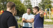 Перестаньте отвечать не за что на слова благодарности: эта фраза незаметно отталкивает от вас успех и деньги