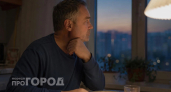 Прекратите ужинать курицей и салатами: эта доступная рыба в разы полезнее для здоровья сердца и мозга