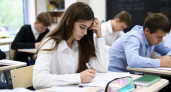 В Ростовской области после пересдачи ЕГЭ 70% выпускников улучшили результаты