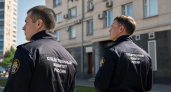 В Ростове раскрыли схему обналичивания средств через фиктивные фирмы на миллиард рублей