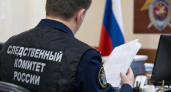 Ростовчанка потеряла 83 тысячи рублей после отклика на вакансию ассистента AI