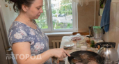 Хватит мучить фарш: достаньте мясо из холодильника заранее и получите самые сочные котлеты в своей жизни