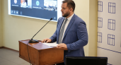 Первым замминистра образования Ростовской области вновь назначен Сергей Анищенков
