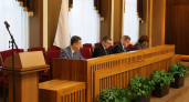 В Ростовской области число дел о банкротстве выросло более чем на треть