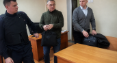 По делу о субсидиях на 155 млн часть вины возложили на Гончарова