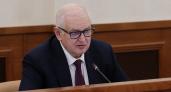 На Дону с 2026 года вводят инфраструктурный взнос для застройщиков