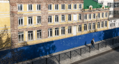 В Ростове на торги выставили три старинных здания с льготами для инвесторов