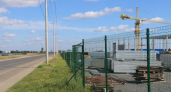 Строительство Новочеркасского МЭОКа вновь перенесли — теперь до конца 2027 года