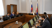 В Ростовской области хотят учредить новый праздник и сделать туробъекты доступнее