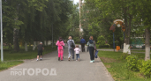 Эти 10 русских слов ставят иностранцев в тупик: вы не найдете точного перевода ни в одном словаре мира