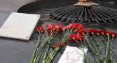 Подвиг пятерых пионеров Ростова Высоцкий увековечил в одной из самых пронзительных песен