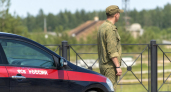 В Таганроге 24 июля пройдут плановые учения с громкими звуками
