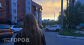Кому из знаков зодиака готовиться к переменам, а кому к романтике: ваш подробный прогноз на новую неделю