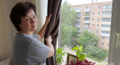 Больше не трачусь на дорогие средства для стирки тюля: этот домашний состав возвращает белизну за один раз