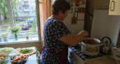 Перестаньте обжаривать свеклу для борща: шеф-повар раскрыл простой способ сохранить яркий рубиновый цвет