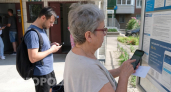 Забудьте про старые способы: как с августа правильно подавать данные по счетчикам чтобы избежать переплат