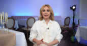 Кошелек станет толще: Василиса Володина назвала четыре знака зодиака, которых ждет финансовый взлет с 25 июля