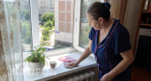 Хватит тратить жизнь на бытовую рутину: 5 бесполезных домашних дел, которые я вычеркнула из своего списка